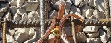 La imagen 5 de la Empresa CASAS PASIVAS JOSMAN Inmobiliaria y Reformas en Pineda de Mar B