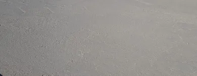 La imagen 9 de la Empresa CASAS PASIVAS JOSMAN Inmobiliaria y Reformas en Pineda de Mar B