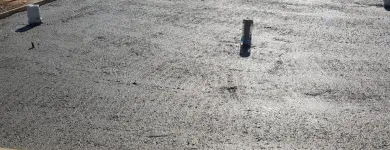 La imagen 10 de la Empresa CASAS PASIVAS JOSMAN Inmobiliaria y Reformas en Pineda de Mar B