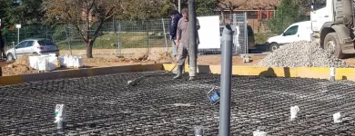 La imagen 11 de la Empresa CASAS PASIVAS JOSMAN Inmobiliaria y Reformas en Pineda de Mar B