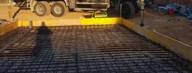 La imagen 13 de la Empresa CASAS PASIVAS JOSMAN Inmobiliaria y Reformas en Pineda de Mar B