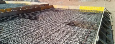 La imagen 14 de la Empresa CASAS PASIVAS JOSMAN Inmobiliaria y Reformas en Pineda de Mar B