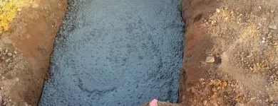 La imagen 15 de la Empresa CASAS PASIVAS JOSMAN Inmobiliaria y Reformas en Pineda de Mar B