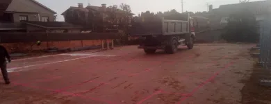 La imagen 16 de la Empresa CASAS PASIVAS JOSMAN Inmobiliaria y Reformas en Pineda de Mar B