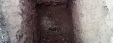 La imagen 20 de la Empresa CASAS PASIVAS JOSMAN Inmobiliaria y Reformas en Pineda de Mar B