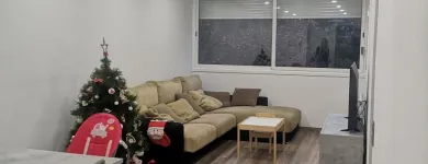 La imagen 23 de la Empresa CASAS PASIVAS JOSMAN Inmobiliaria y Reformas en Pineda de Mar B