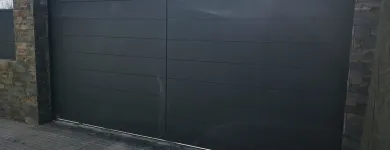 La imagen 24 de la Empresa CASAS PASIVAS JOSMAN Inmobiliaria y Reformas en Pineda de Mar B