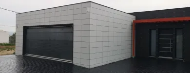 La imagen 26 de la Empresa CASAS PASIVAS JOSMAN Inmobiliaria y Reformas en Pineda de Mar B