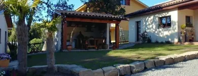 La imagen 29 de la Empresa CASAS PASIVAS JOSMAN Inmobiliaria y Reformas en Pineda de Mar B