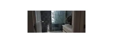 La imagen 30 de la Empresa CASAS PASIVAS JOSMAN Inmobiliaria y Reformas en Pineda de Mar B