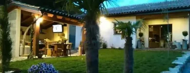 La imagen 32 de la Empresa CASAS PASIVAS JOSMAN Inmobiliaria y Reformas en Pineda de Mar B