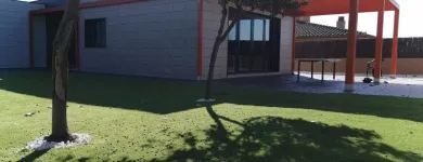 La imagen 34 de la Empresa CASAS PASIVAS JOSMAN Inmobiliaria y Reformas en Pineda de Mar B