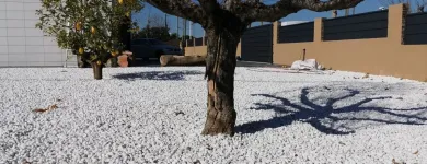 La imagen 35 de la Empresa CASAS PASIVAS JOSMAN Inmobiliaria y Reformas en Pineda de Mar B