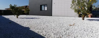 La imagen 36 de la Empresa CASAS PASIVAS JOSMAN Inmobiliaria y Reformas en Pineda de Mar B