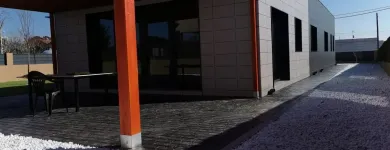 La imagen 37 de la Empresa CASAS PASIVAS JOSMAN Inmobiliaria y Reformas en Pineda de Mar B