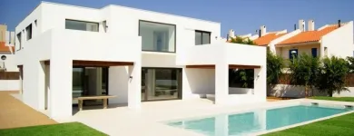 La imagen 39 de la Empresa CASAS PASIVAS JOSMAN Inmobiliaria y Reformas en Pineda de Mar B