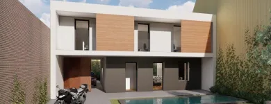 La imagen 41 de la Empresa CASAS PASIVAS JOSMAN Inmobiliaria y Reformas en Pineda de Mar B