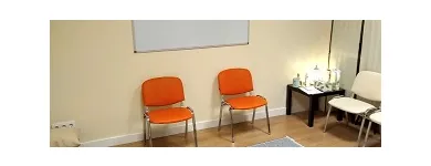 La imagen 6 de la Empresa CASI NATURAL Terapias Y Medicina Alternativas en Madrid M