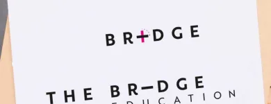 La imagen 8 de la Empresa CATCHY DESIGN Dibujantes en Madrid M
