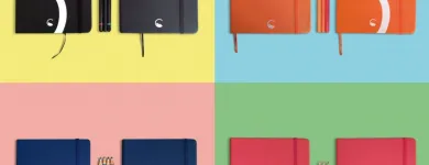 La imagen 16 de la Empresa CATCHY DESIGN Dibujantes en Madrid M