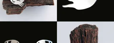 La imagen 19 de la Empresa CATCHY DESIGN Dibujantes en Madrid M