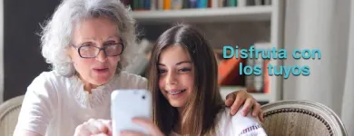 La imagen 4 de la Empresa CENTRO AUDITIVO GUILL Salud y Medicina en Torrevieja A