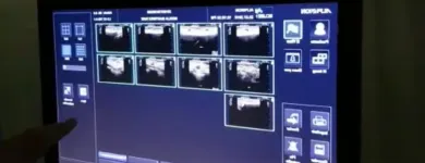 La imagen 5 de la Empresa CENTRO CLÍNICO TORREVIEJA Salud y Medicina en Torrevieja A