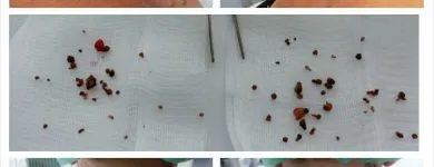 La imagen 11 de la Empresa CENTRO CLÍNICO TORREVIEJA Salud y Medicina en Torrevieja A