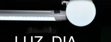 La imagen 2 de la Empresa CENTRO COMERCIAL GBLA Decoradores y Decoraciones en Olivenza BA