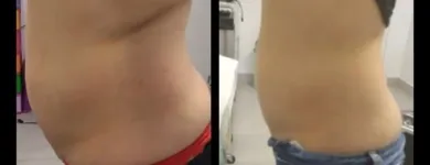 La imagen 1 de la Empresa CENTRO DE ESTÉTICA YUNAI Salud y Medicina en Fuenlabrada M