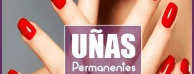 La imagen 4 de la Empresa CENTRO DE ESTÉTICA YUNAI Salud y Medicina en Fuenlabrada M