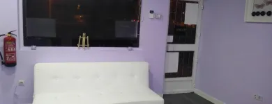 La imagen 12 de la Empresa CENTRO DE ESTÉTICA YUNAI Salud y Medicina en Fuenlabrada M
