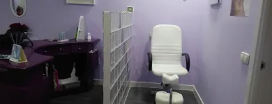 La imagen 13 de la Empresa CENTRO DE ESTÉTICA YUNAI Salud y Medicina en Fuenlabrada M