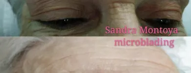 La imagen 36 de la Empresa CENTRO DE ESTÉTICA YUNAI Salud y Medicina en Fuenlabrada M