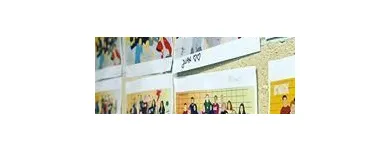 La imagen 3 de la Empresa CENTRO DE ESTUDIOS AEG ARROKA Servicios Profesionales y de Negocios en Donostia-San Sebastián SS