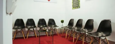 La imagen 1 de la Empresa CENTRO DE ESTUDIOS IMPLIKA Servicios Profesionales y de Negocios en Zaragoza AR