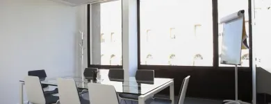 La imagen 4 de la Empresa CENTRO DE ESTUDIOS IMPLIKA Servicios Profesionales y de Negocios en Zaragoza AR