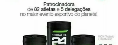 La imagen 2 de la Empresa CENTRO DE NUTRICIÓN Y BIENESTAR IBIZA Salud y Medicina en Madrid M