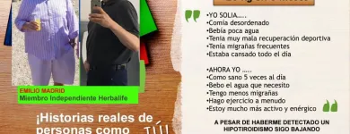 La imagen 3 de la Empresa CENTRO DE NUTRICIÓN Y BIENESTAR IBIZA Salud y Medicina en Madrid M