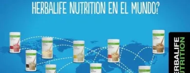 La imagen 5 de la Empresa CENTRO DE NUTRICIÓN Y BIENESTAR IBIZA Salud y Medicina en Madrid M