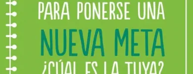 La imagen 6 de la Empresa CENTRO DE NUTRICIÓN Y BIENESTAR IBIZA Salud y Medicina en Madrid M