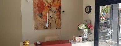 La imagen 3 de la Empresa CENTRO ESTETICA EN MÁLAGA BELLEZA DORA Salud y Medicina en Málaga España