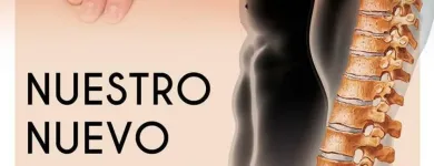 La imagen 7 de la Empresa CENTRO ESTETICA EN MÁLAGA BELLEZA DORA Salud y Medicina en Málaga España