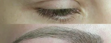 La imagen 10 de la Empresa CENTRO ESTETICA EN MÁLAGA BELLEZA DORA Salud y Medicina en Málaga España