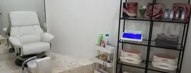 La imagen 12 de la Empresa CENTRO ESTETICA EN MÁLAGA BELLEZA DORA Salud y Medicina en Málaga España