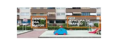 La imagen 1 de la Empresa CENTRO MEDICO OSA MAYOR Salud y Medicina en Santa Cruz de Tenerife TF