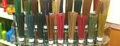 La imagen 1 de la Empresa CERERÍA ORTIZ Servicios Profesionales y de Negocios en Madrid M