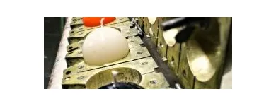 La imagen 6 de la Empresa CERERÍA ORTIZ Servicios Profesionales y de Negocios en Madrid M