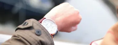 La imagen 2 de la Empresa CERRAJERÍA 24 HORAS VILFER Servicios Profesionales y de Negocios en Barcelona B