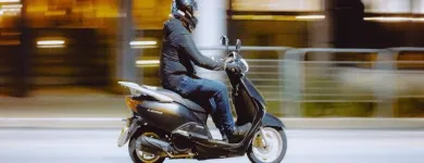 La imagen 3 de la Empresa CERRAJERÍA 24 HORAS VILFER Servicios Profesionales y de Negocios en Barcelona B